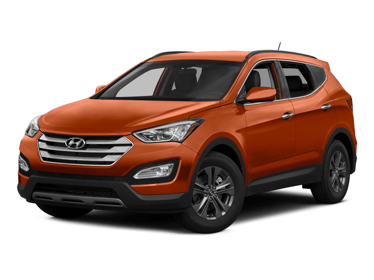 hyundai santa fe 2015 5XYZUDLB5FG254676 image hyundai santa fe 2015 5XYZUDLB5FG254676 image
